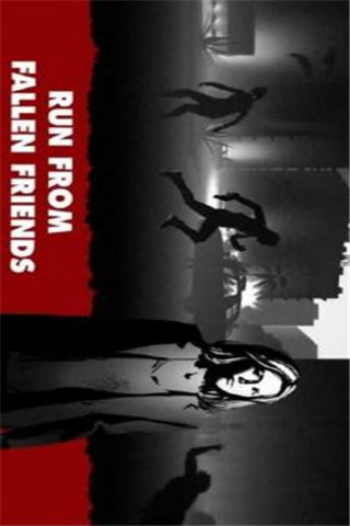 行尸之惧死亡奔跑手游安卓版下载-行尸之惧死亡奔跑游戏手机版下载v1.2.2