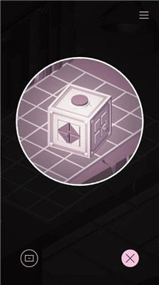 即将消失免费版下载-即将消失游戏下载v1.0.8