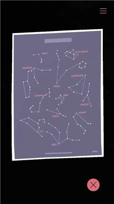 即将消失免费版下载-即将消失游戏下载v1.0.8