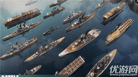 战舰激斗游戏最新版下载-战舰激斗安卓免费下载v1.72.12