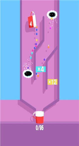 门户溢出安卓版下载-门户溢出游戏最新下载v1.0.0