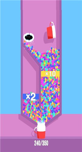 门户溢出安卓版下载-门户溢出游戏最新下载v1.0.0