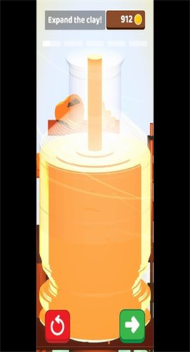 粘土达人安卓版下载-粘土达人游戏中文版下载v2