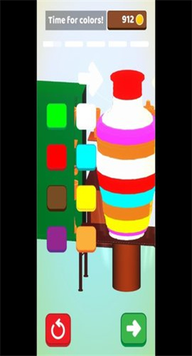 粘土达人安卓版下载-粘土达人游戏中文版下载v2