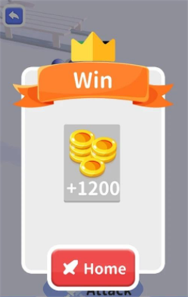 画个斗士破解版