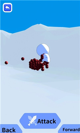 画个斗士破解版