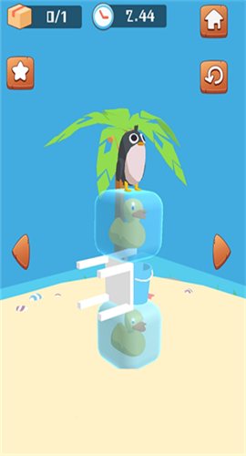 动物叠叠消安卓版下载-动物叠叠消游戏中文版下载v1.0.0