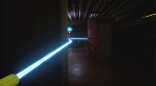 复仇的玩具游戏畅玩版下载-复仇的玩具游戏解谜版下载v1.0.0