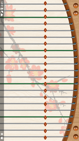 古筝大师最新版下载-古筝大师app下载v2.6.2