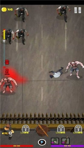 危城守卫最新版下载-危城守卫游戏下载v0.0.1