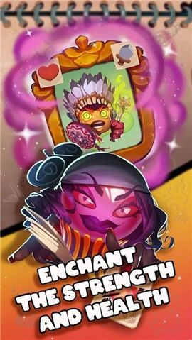 阿吉巴基工艺最新中文游戏下载-阿吉巴基工艺正式版下载v16