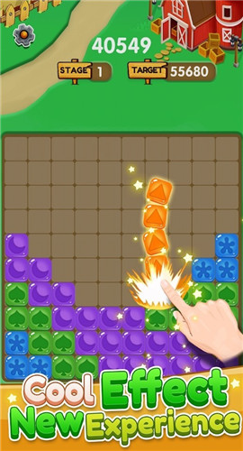 大爆炸星安卓中文版下载-大爆炸星手机版下载V1.0.4