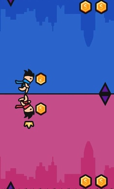 双人战斗2人游戏去广告联机版最新下载-双人战斗2人游戏汉化版下载v1.151