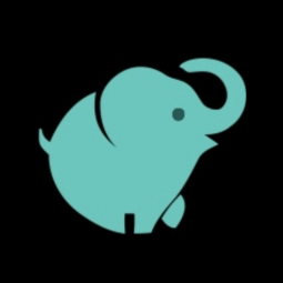 趣品味安卓免费