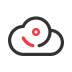 海康播放器免费