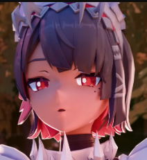 巨大娘手游最新版