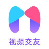 么么交友app
