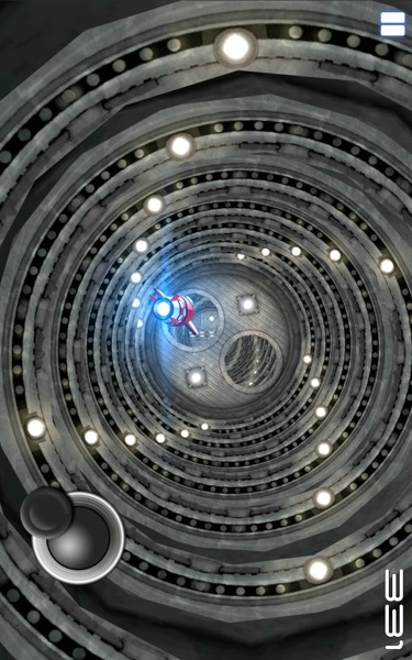 窒息隧道手游安卓最新版下载-窒息隧道游戏手机版下载v16.12