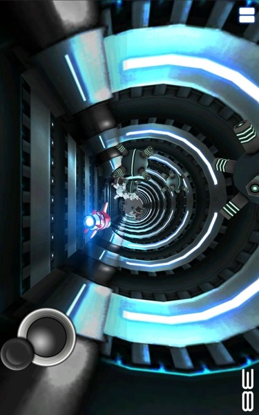 窒息隧道手游安卓最新版下载-窒息隧道游戏手机版下载v16.12