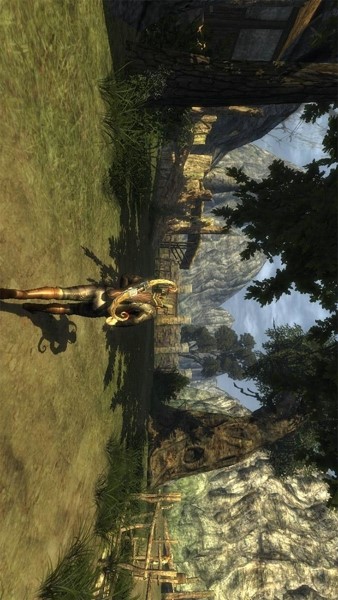 阿瓦隆炉之火无限卡玛币免费内购(含作弊器)最新游戏下载-阿瓦隆炉之火3.0汉化破解版下载v3.0