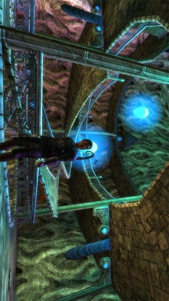 阿瓦隆炉之火3.0汉化破解版