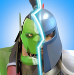 战争和国防中文修改版