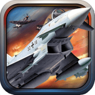 血战长空大国崛起无限钻石版下载下载-血战长空大国崛起破解版下载v3.0.8