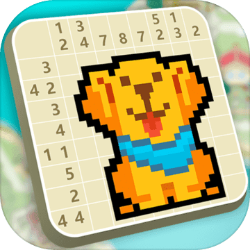 我不是数独无限钻石