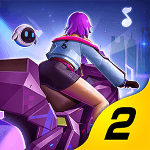 炫音狂潮2对戒衣服安卓