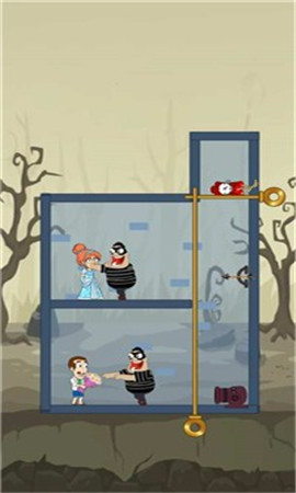 拯救爱情魔性插销游戏安卓版下载-拯救爱情魔性插销手游正式版下载v3.3