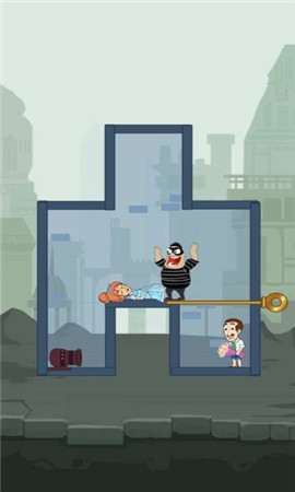 拯救爱情魔性插销游戏安卓版下载-拯救爱情魔性插销手游正式版下载v3.3