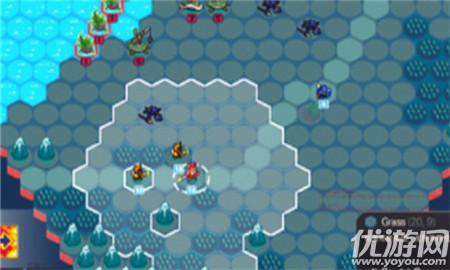 宝石奇才游戏中文版下载-宝石奇才手游免费版下载v1.47.0