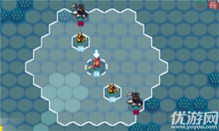 宝石奇才游戏中文版下载-宝石奇才手游免费版下载v1.47.0