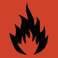 腐蚀游戏最新版