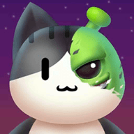 谁是外星人无广告版