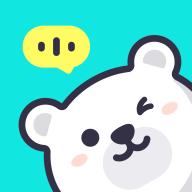 西西语音最新安卓