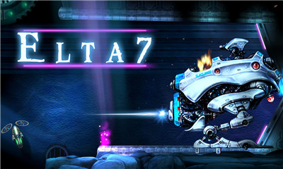 艾尔塔7号游戏下载-艾尔塔7号最新版下载v1.13