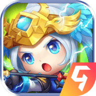 部落战联盟安卓免费