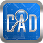 cad快速看图破解版手机版下载-cad快速看图破解版下载v5.9.7