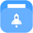 安卓清理君最新破解版