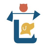 它来啦app宠物健康服务平台