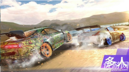 闪电冲线游戏最新版下载-闪电冲线安卓免费下载v189.1.20.3018