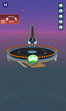 闯关大挑战全角色解锁版游戏下载-闯关大挑战最新破解版下载v2.2.0