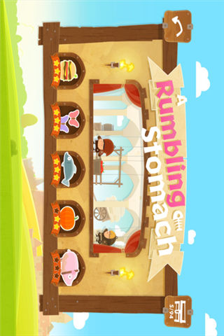 小小盗贼安卓破解版下载-小小盗贼手机版下载v2.0