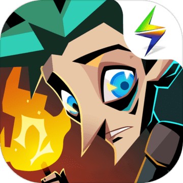 贪婪洞窟破解版下载-贪婪洞窟2022手机版下载v4.0.18