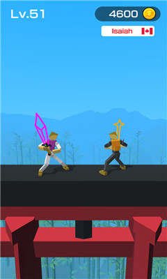 画把武器手机内购版下载-画把武器安卓版下载v1.0.1