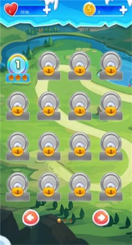 菌菌点消乐游戏最新版下载-菌菌点消乐安卓免费下载v1.0