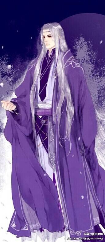 三生三世枕上缘手游正式版下载-三生三世枕上缘游戏下载v1.4.8