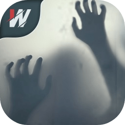 圆形监狱安卓版