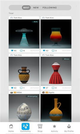 一起做陶器2中文破解版